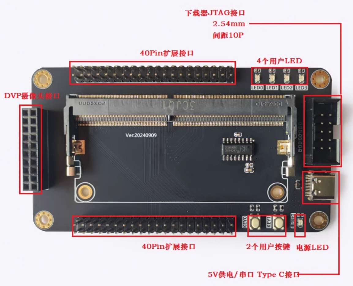 OS-X25S225_Lite